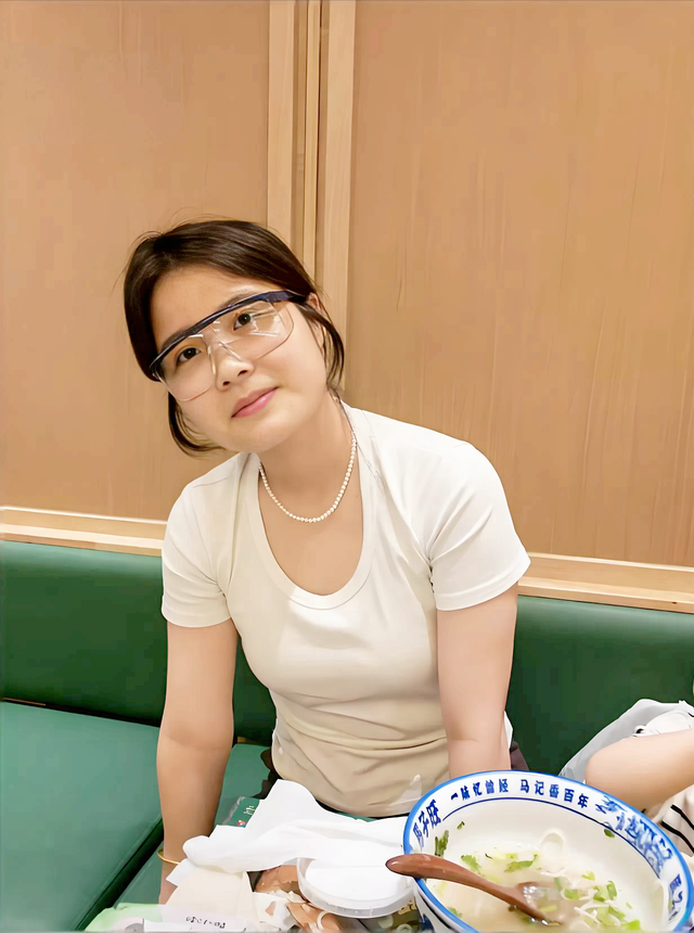 杀妻凶手金昊被判死刑，大快人心！死者刘铭瑶，你为何如此软弱？