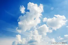 一个男人，如果能把烟和酒都戒掉，说明他有3个目的图片