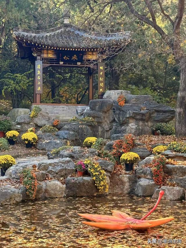 《诗经•小雅6•天保》——《诗经》札记165