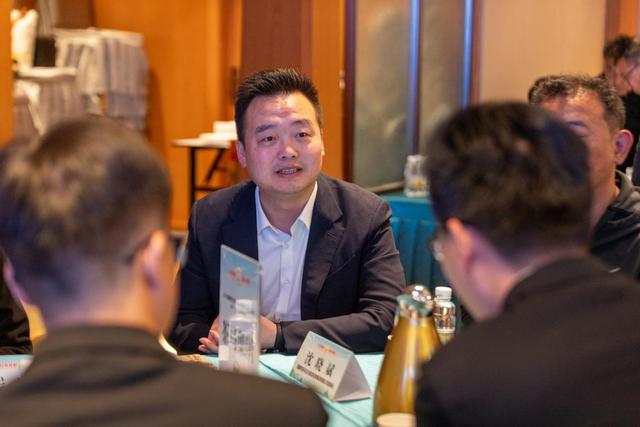 2025西藏昌都旅行商大会暨文旅招商引资推介投资交流活动成功举办