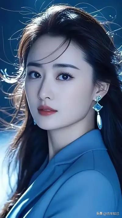 女人五个隐私，有意让你接触，是给你爱的信号，男人一定要懂