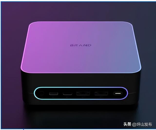 即将启幕！坪山“创新天团”携硬核科技亮相高交会