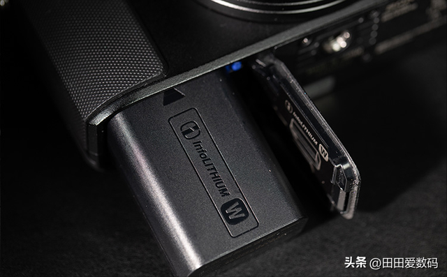 Sony RX1R III 评测：沉淀多年的全片幅机仔再进化