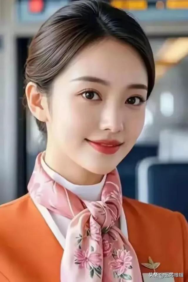 男性必看：接触女性的2大隐秘好处，第2个让大家受益匪浅！