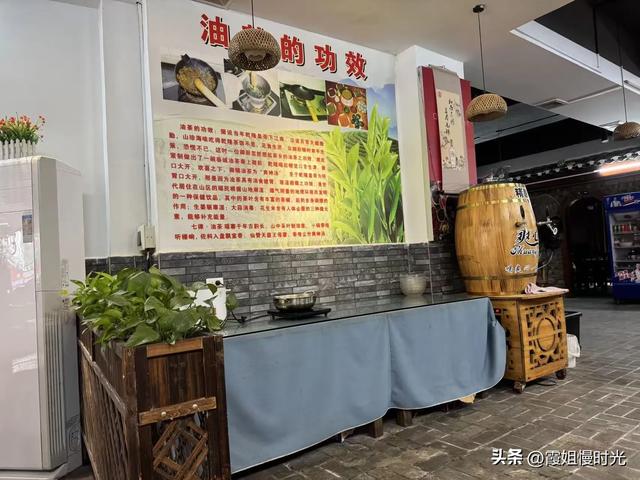 第二次骑行阳朔十里画廊