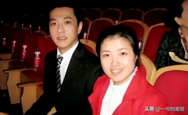 从确诊到去世仅15天，“央视最帅主持人”的遭遇为人们敲响警钟