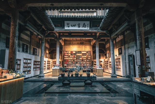 12月-2月，适合去的8个古村寨，在安逸的田园生活里，找点清净