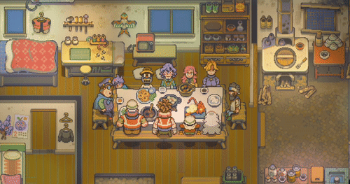 GTX1060党狂喜！Steam夏促40款低配置神作杀疯了！史低入不踩雷！