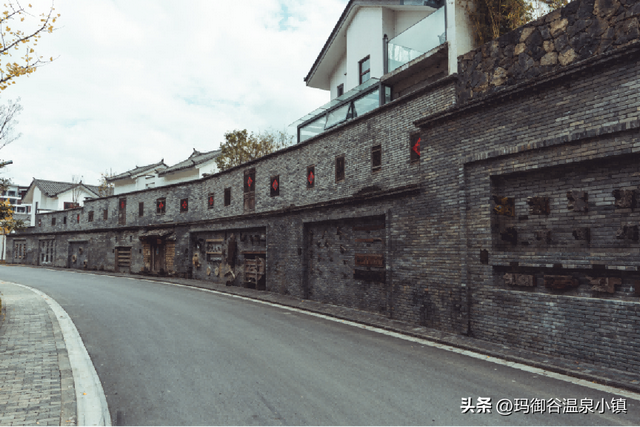 成功申报保山市文旅新型公共文化空间【乡村文化新空间】培育项目
