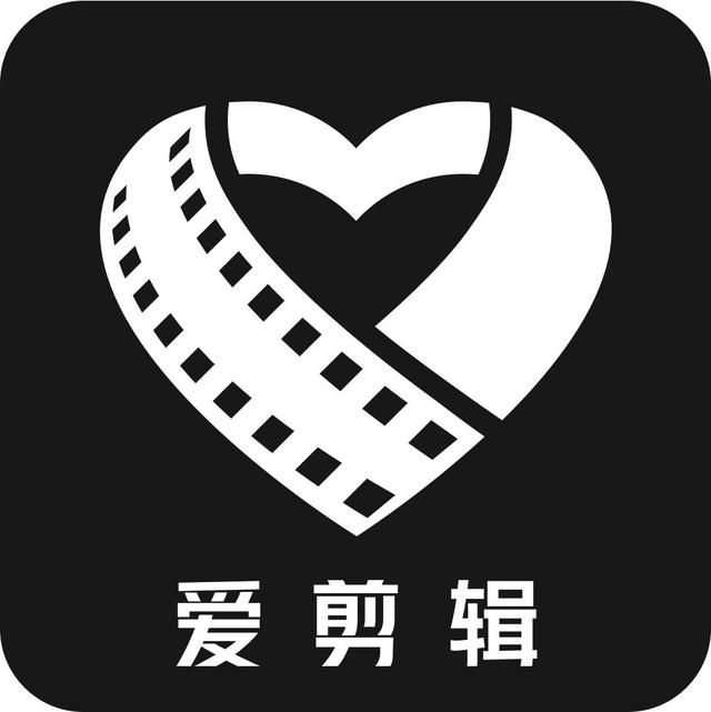 5款软件搞定照片转视频，新手也能10分钟出片