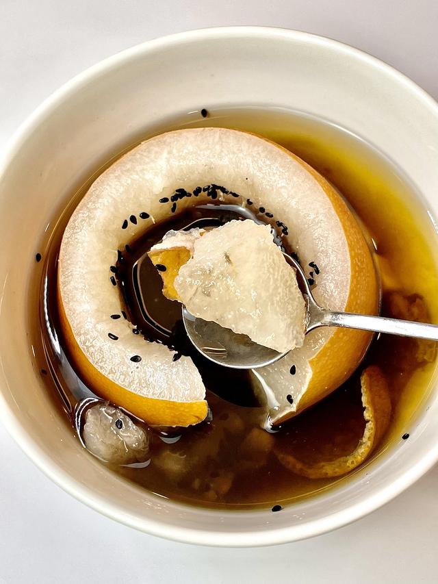 甲流的“死对头”找到了！建议常吃这4种食物，增免疫稳过冬