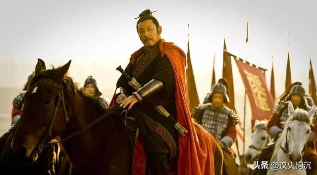 中国最爱造反的省份，秦汉起就没消停过，元朝割走其一地消停至今