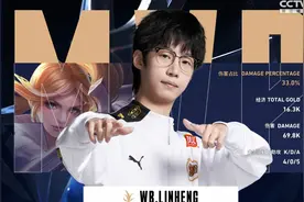 中国重庆狼队 3-4 中国北京WB图片
