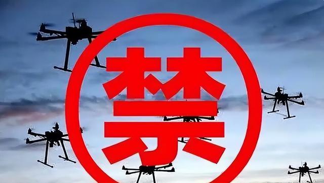 又有2名间谍被揪出？九三阅兵训练期间，2人违规放无人机拍摄被抓