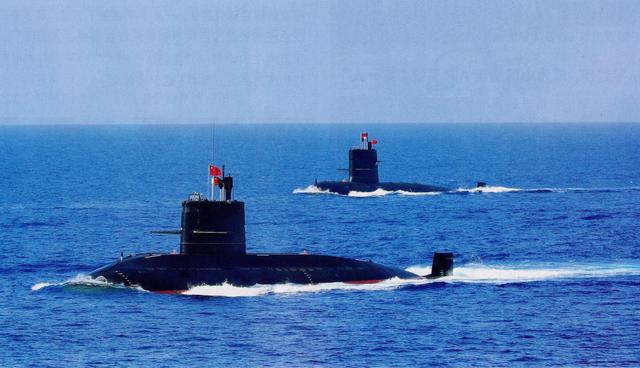 中美刚刚谈完，特朗普向战争部下了一道命令，中方呼吁赶紧停下