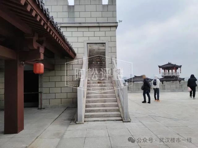 苦等多年！内环知名地标，终于复活了！