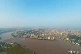 四川泸州的区划调整历史，以及泸州与宜宾、隆昌之间的关系图片