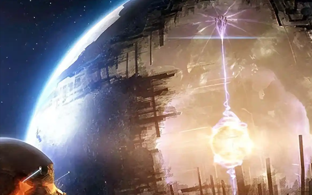 湖底藏700年秘密！吉尔吉斯斯坦水下古城，竟是丝路失落贸易枢纽