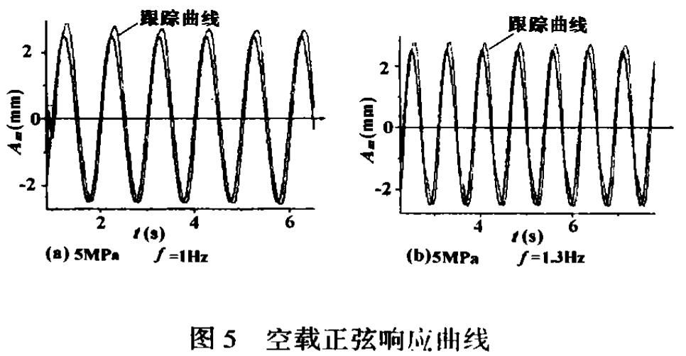 f357528f59db4401b0b70374adc9898e~tplv-obj.jpg?lk3s=ef143cfe&traceid=2026050914465143873C33BFD4B52995E5&x-expires=2147483647&x-signature=T5XyWljBt%2FTna81tyfg%2FTfjopZk%3D