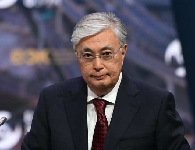 日本绕道合作，邀五国首脑齐聚，中日拉锯战下，中国后方响起警报