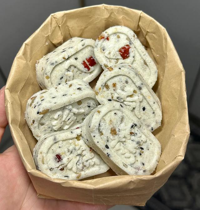 上海打工人周末“出逃”计划！这些周边宝藏地藏不住了！