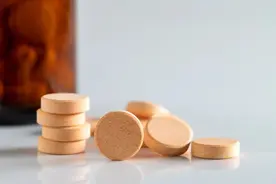 国谈药品公立医院配备率公开，排名第一的是它！图片