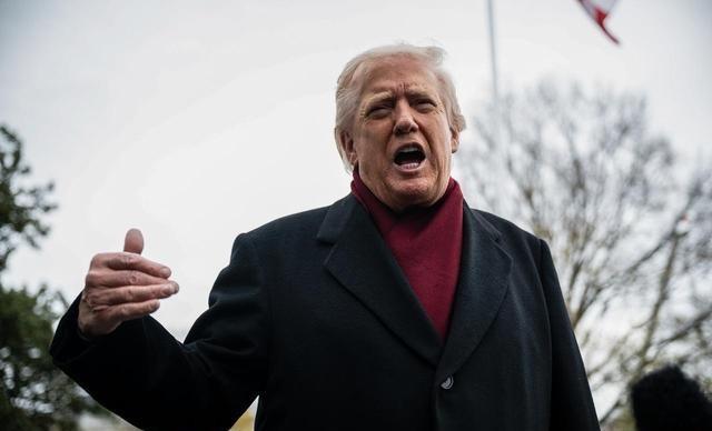 德国外长：台海有事就是德国有事	，我们不接受用暴力改变台海现状