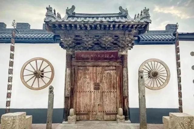 年会抢先看 | 打卡通州！9条特色文旅线路，解锁千年运河新玩法