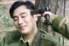 郑耀先犯了三个错吃了三十年苦，他与另一位潜伏者的差距有多大？图片