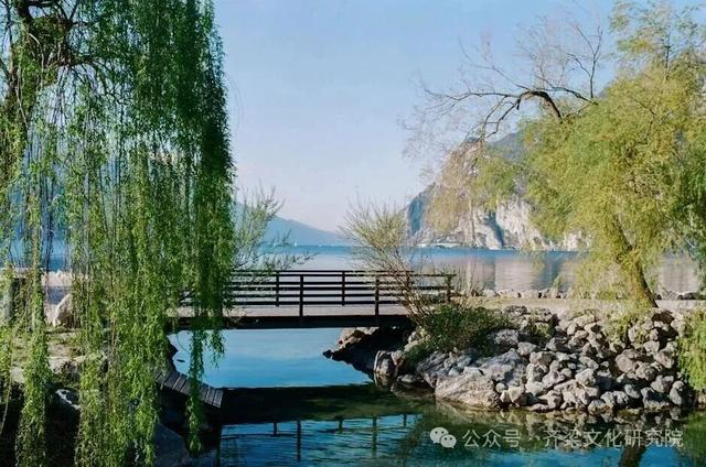 丹阳要建练湖文化公园：从千年水柜到城市文化客厅的复兴之路