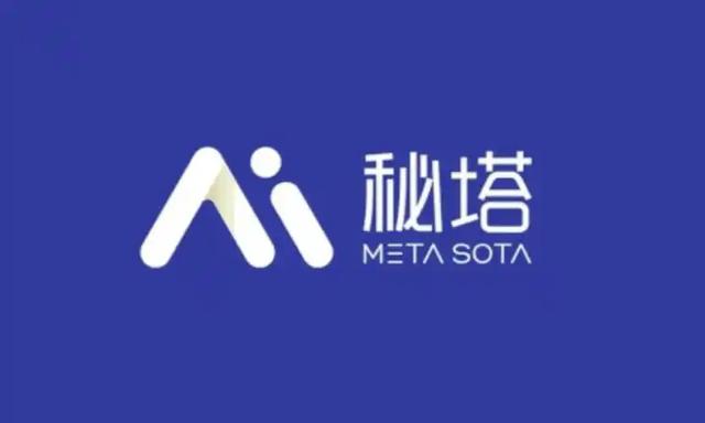 AI助手双刃剑：2025年技术突破与伦理风险如何平衡？