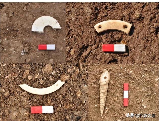 《人民日报》（海外版）重磅推荐！去大连，乐游海岛