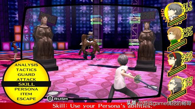 GTX1060党狂喜！Steam夏促40款低配置神作杀疯了！史低入不踩雷！