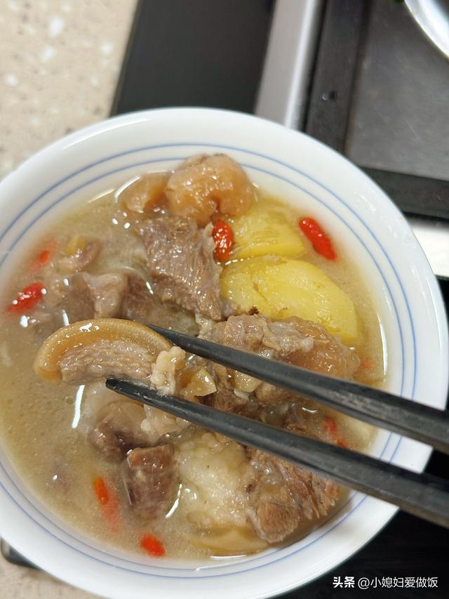 不是迷信！明日冬至，记得：1要吃，2要喝，3不关，4不坐，早了解