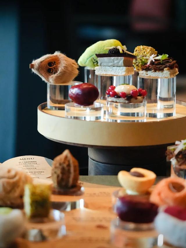 2025 年最后 31 天，在乌鲁木齐怎么过？