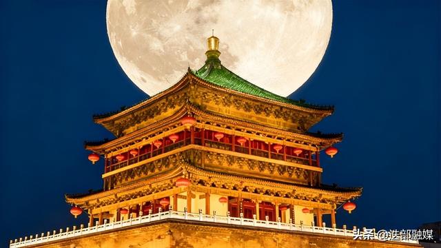 国内这10个“最”字城市，去过一半才不枉此生，你去过几个呢？