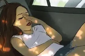 七个男人用亲身经历告诉你：离婚后再复婚，往往只有这一种结局图片