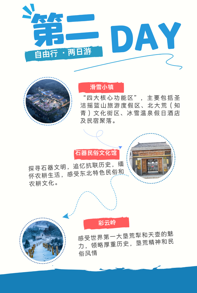 雪落宝清 共赴一场银装素裹的冰雪奇缘