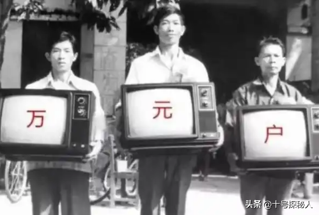 最牛乞丐宋天福，从天生残疾乞讨40年，到身价千万，他怎样做到的