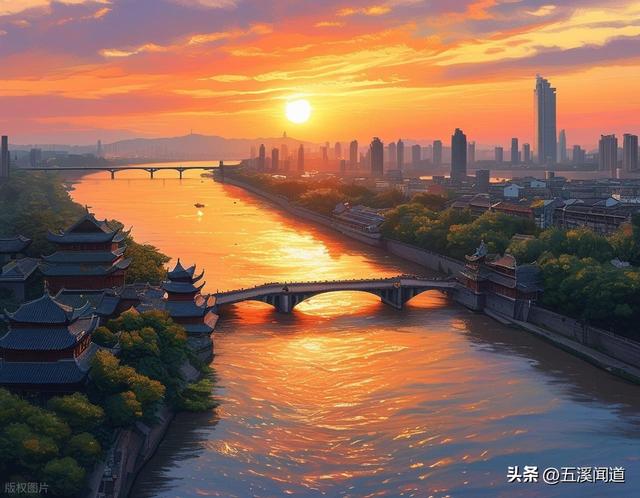 你不知道的衡阳历史，知道1949年之前衡阳的妓院和花街柳巷历史吗
