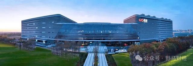 业绩全面“超预期”，商汤“技术长期主义”迎来收获期