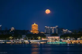 盘点国内最坑人的9大景区，收费贵、套路多，国庆节就不要去了图片