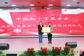 晚睡型家长影响伢长个，儿科专家：健康生活方式是长高良方图片