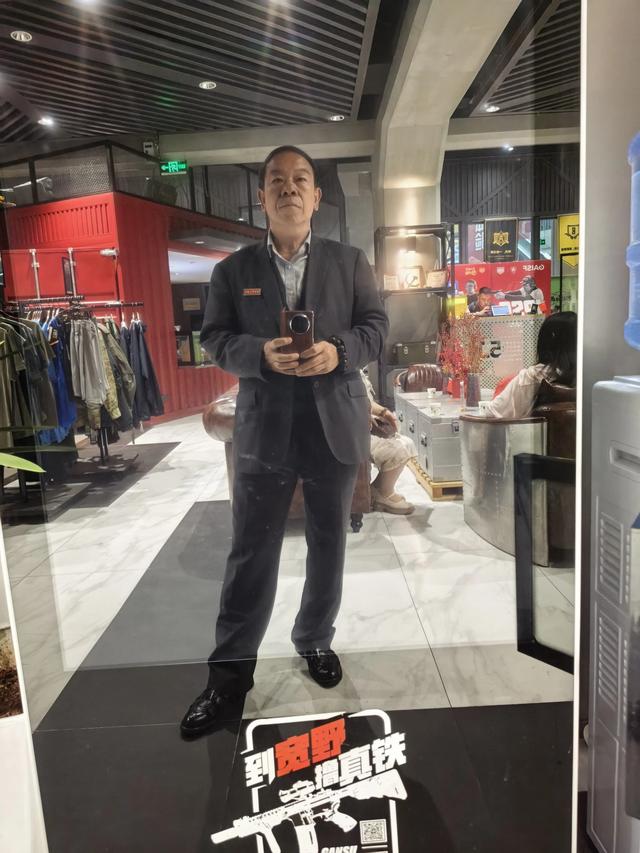 川进青出返宁第七站一一兰州