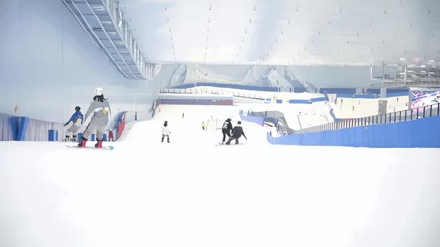都江堰5条康养主题线路 开启你的身心疗愈之旅