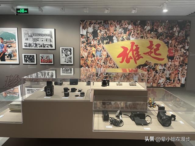 成都这12个好玩又免费的主题博物馆，你带娃去过几个？