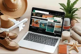 旅行社如何处理“无法履约”情况？图片