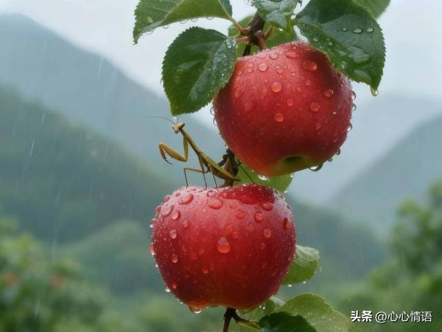 两性关系：60多岁的阿姨们坦言，女人找老伴，最大的需求是这一点