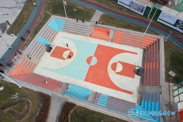 魅力花都体育园，承包全家冬日欢乐