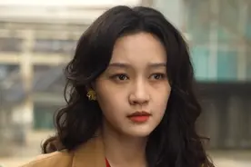 《家里家外》大结局：陈爽进排球国家队，陈海清蔡晓艳成亿万富翁图片